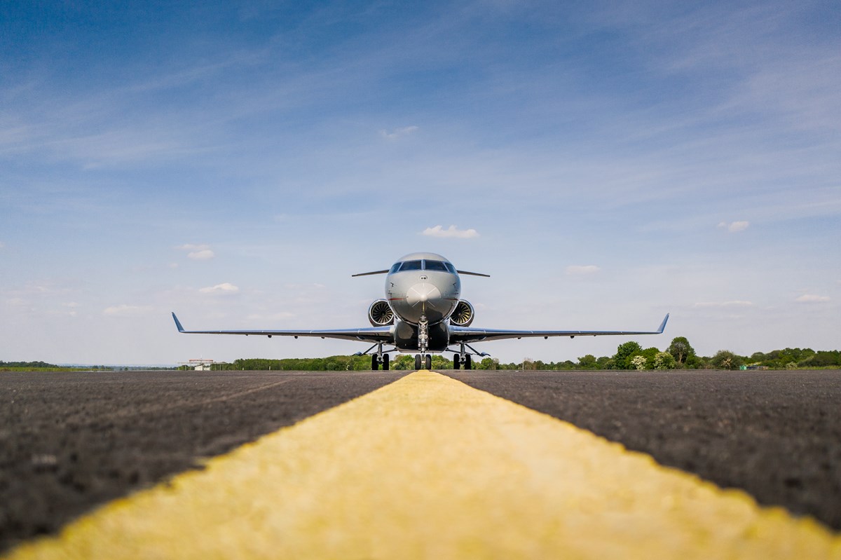 Maafaru International Airport (NMF)