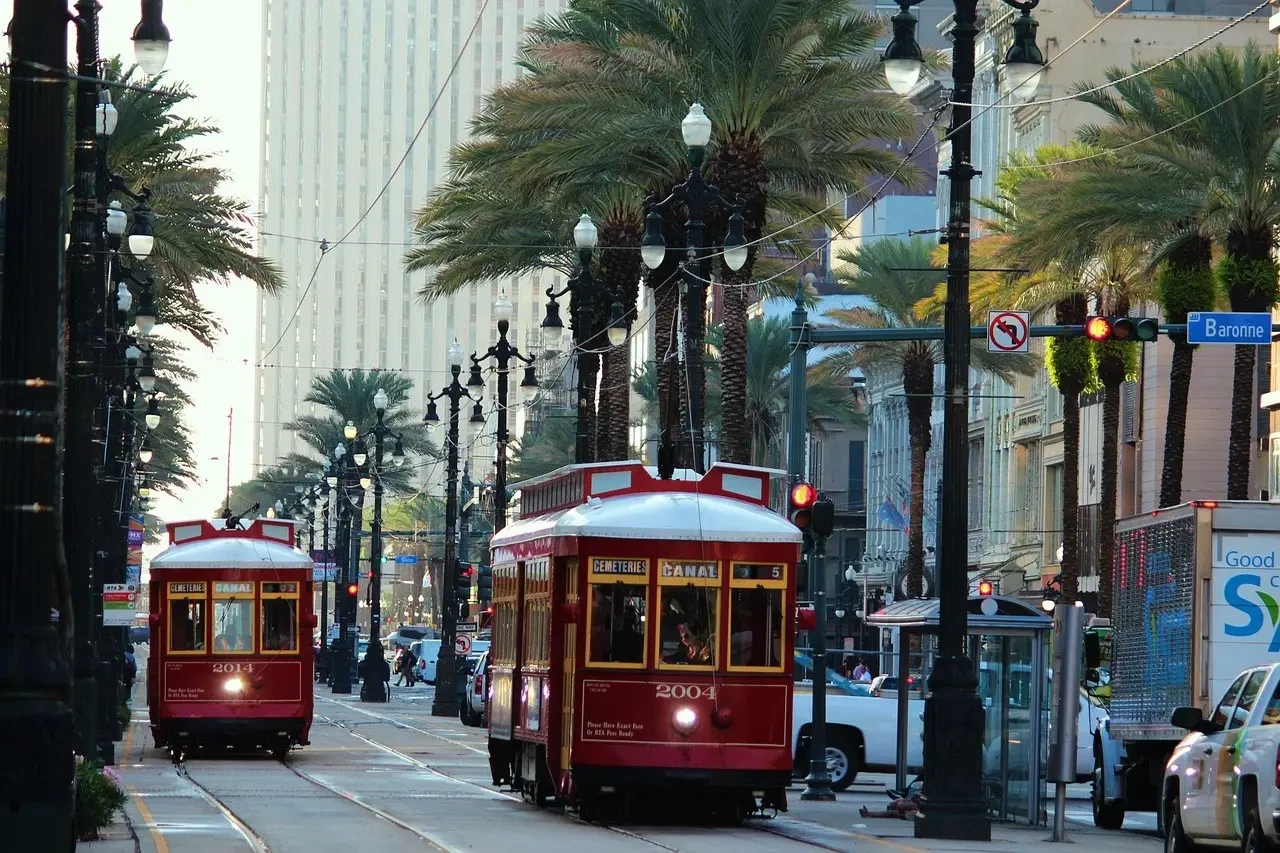 new-orleans.webp