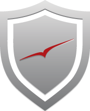 vistajet-protect-shield.png