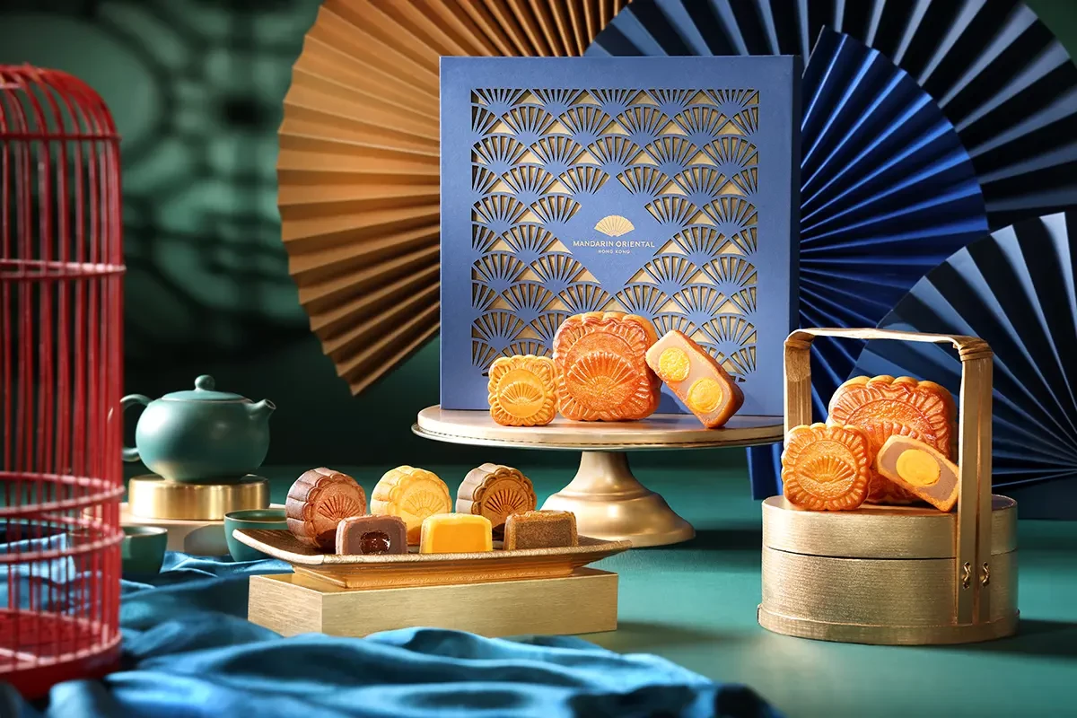 Group Mooncake Shot.webp