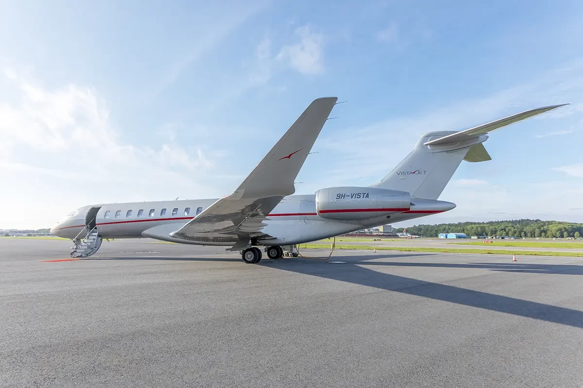 plane on runway alternative angle.webp