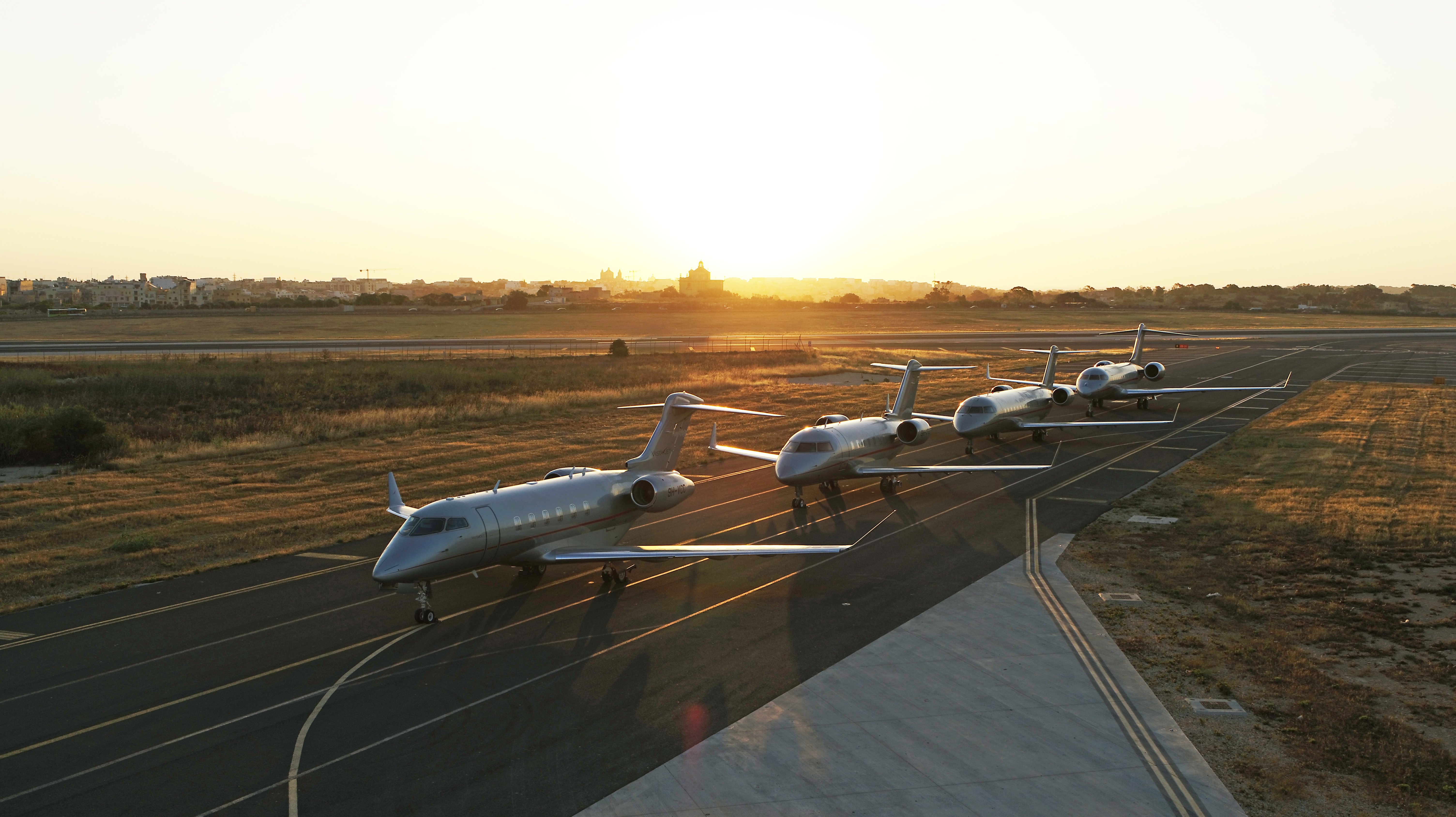 VistaJet Fleet.jpg